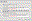 server-info.png