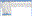 tools.png