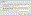 user-name.png