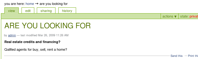 are-u-looking-for.png