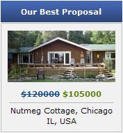 best-proposal-portlet.jpg
