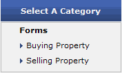 category-portlet.gif