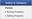category-portlet.gif
