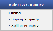 category-portlet.gif