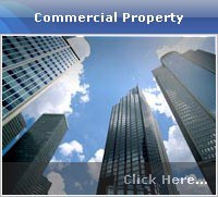 commercial-portlet.jpg