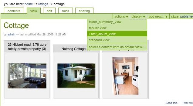 gallery-view.jpg