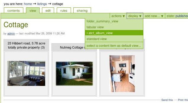 gallery-view.jpg