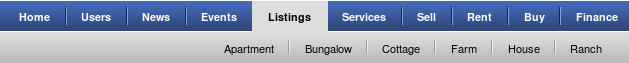 global-navigation.png