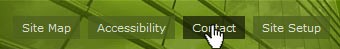 site-actions.jpg