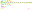tel-number.png