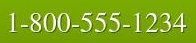 telephone-number