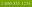 telephone-number.jpg