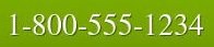 telephone-number.jpg