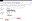 upload-image.png