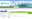 add-new-banner.png