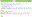 carousel-display.png