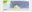 new-banner.png