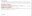 parameter_exp.jpg