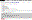 customize-footer.png