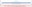 footer.jpg