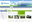 gallery-view.png