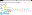 customize-logo.png