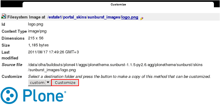 customize-logo.png