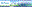inner-page.png