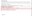 parameter_exp.jpg