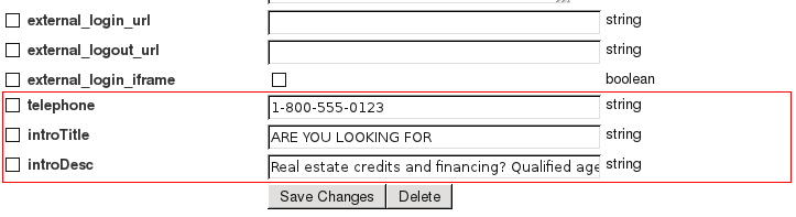 site-properties.png