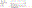 site-properties.png