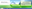 front-image.png