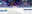new-top-inner.png