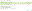 are-u-looking-for.png