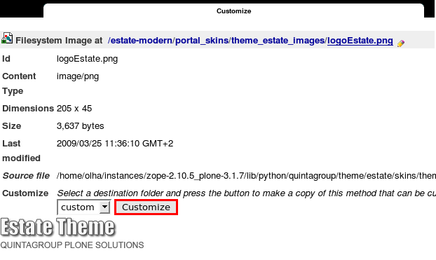customize-logo.png