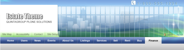 finance.png