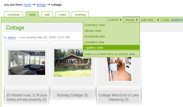 gallery-view.png