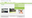 gallery-view.png