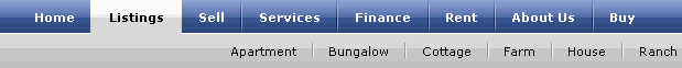 global-navigation.png