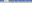 global-navigation.png