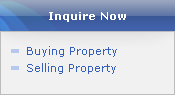inquire-now.png