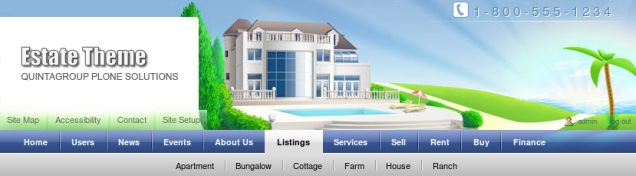 listings