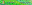 personal-tools.png
