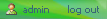 personal-tools.png