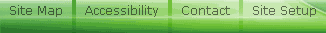 site-actions.png