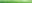 site-actions.png