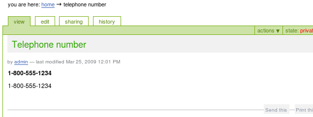tel-number.png