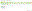 tel-number.png