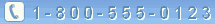 telephone-number-inner.gif