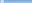 telephone-number-inner.gif